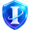 iSecure VPN